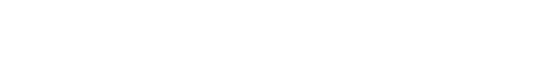 伟德